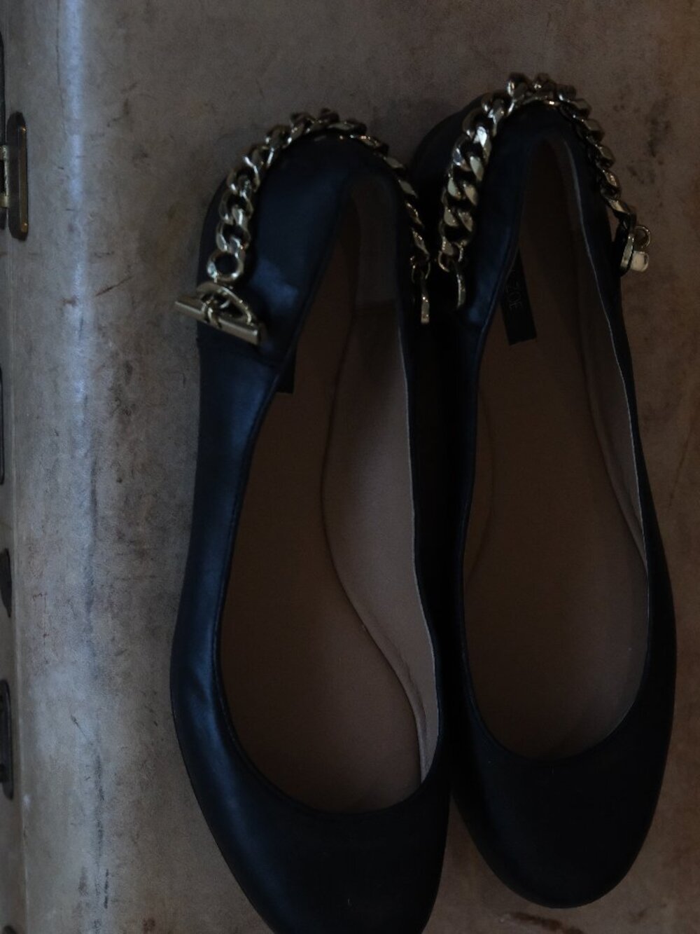 Rachel Zoe Shoes